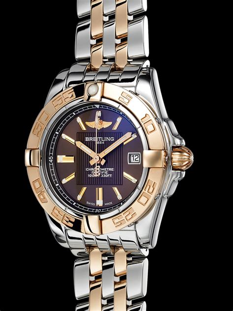 breitling galactic mens|Breitling galactic 32 ladies watch.